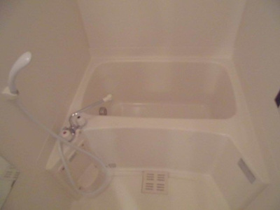 【浴室】 | プロスペリティ