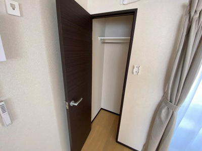 【内装】 | レオネクストジャルディーノＢ