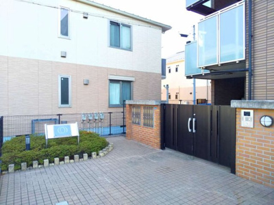 【その他】 | レオネクストモビリティ