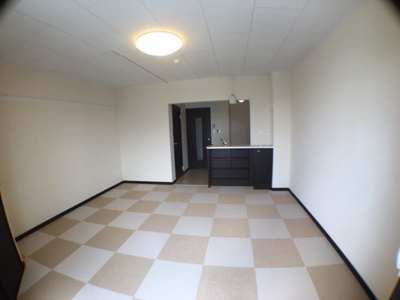 【居間・リビング】 | レオネクストモビリティ