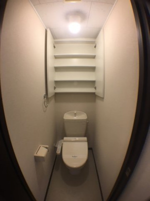 【その他】 | レオネクストモビリティ