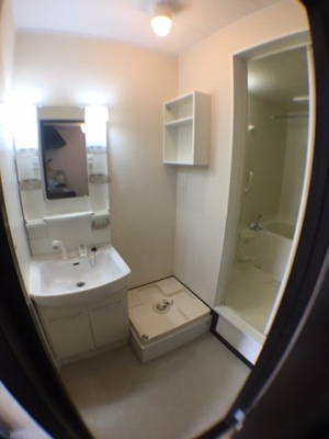 【内装】 | レオネクストモビリティ