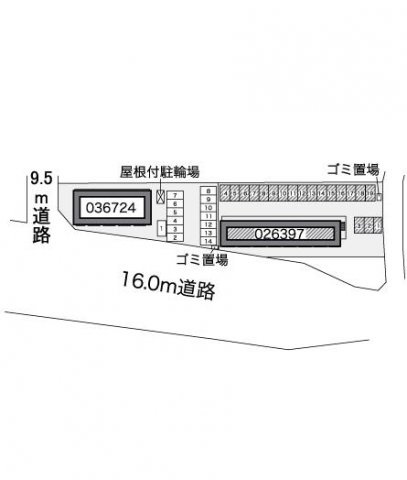 レオパレススリーエーのその他
