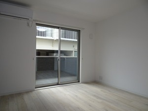 神戸市垂水区平磯２丁目のアパートのその他