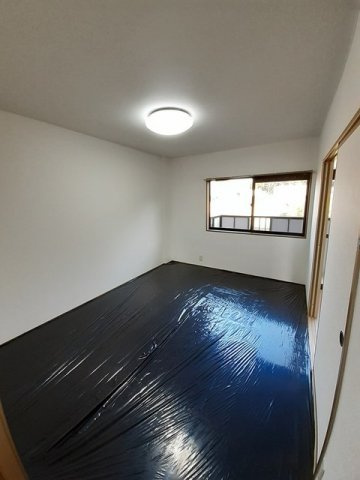 キャナルシティ壱番館のその他