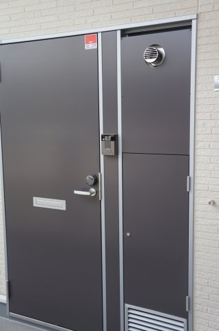 レオネクスト東小金井のその他