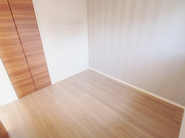 メゾン府中南のその他