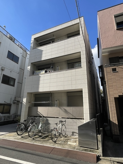 Ｅｓｔａｔｅ　Ｓｅｋｉｇｕｃｈｉの外観|★旭化成ヘーベルメゾン★