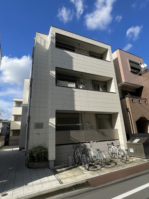 Ｅｓｔａｔｅ　Ｓｅｋｉｇｕｃｈｉの外観|★旭化成ヘーベルメゾン★