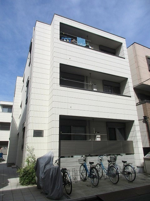 Ｅｓｔａｔｅ　Ｓｅｋｉｇｕｃｈｉの外観|★耐震・耐火性に優れた旭化成へーベルメゾン★