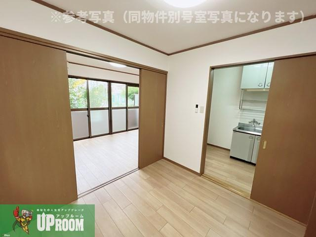 アルカディアのその他