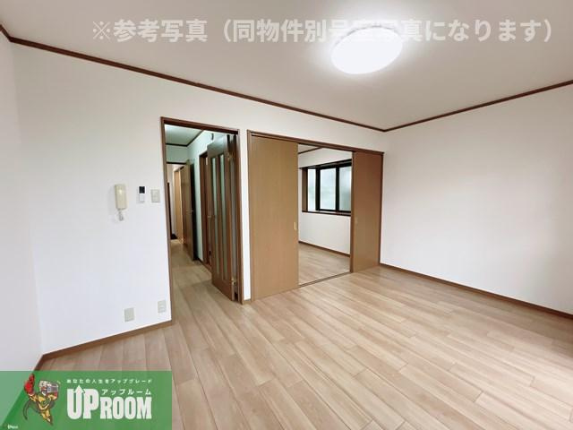 アルカディアのその他