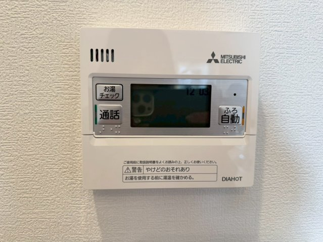 【】の画像