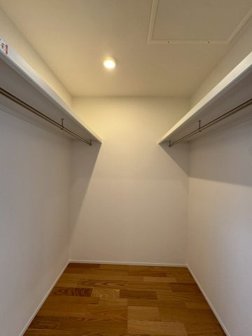 【収納】の画像