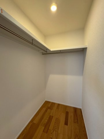【収納】の画像