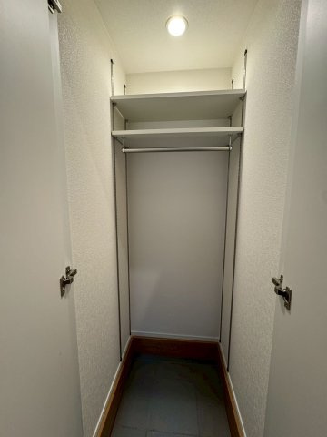 【収納】の画像