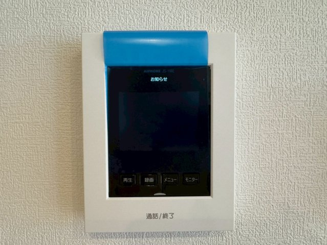 【】の画像