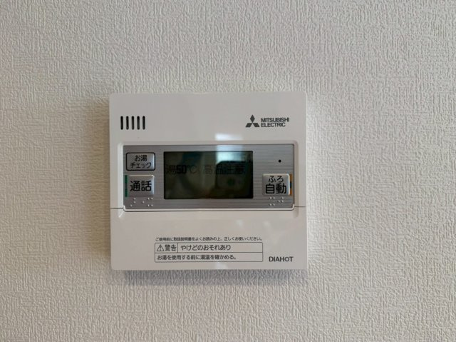 【】の画像