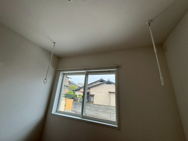 【設備】の画像
