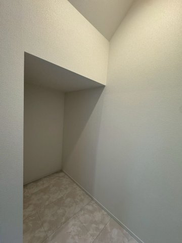 【】の画像