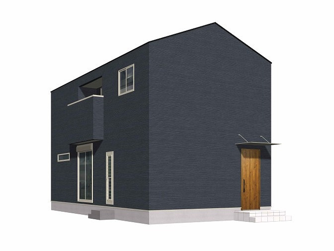 【間取り】の画像