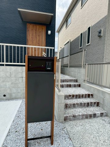 【間取り】の画像