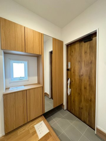 【外観】の画像