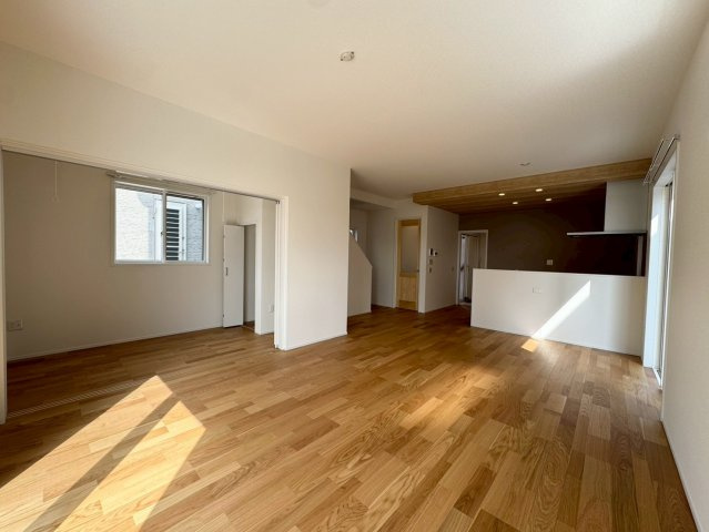 【外観】の画像