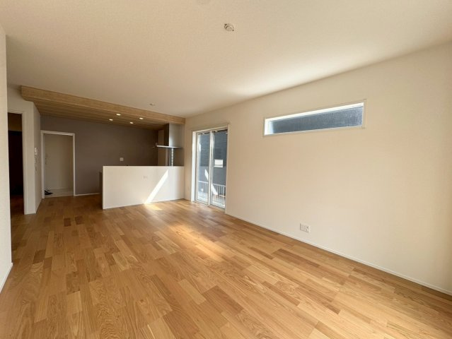 【外観】の画像