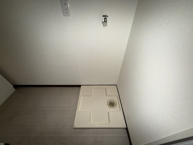 バルビゾン岡田のその他