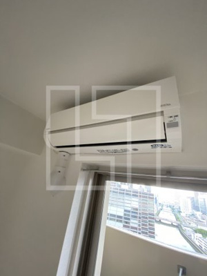 【設備】 | カスタリアタワー肥後橋 | カスタリアタワー肥後橋　エアコン