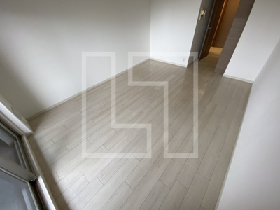 【内装】 | カスタリアタワー肥後橋 | カスタリアタワー肥後橋　洋室