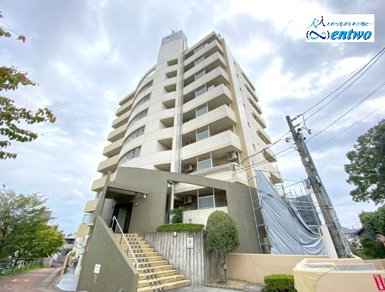 ソフィスティ城土