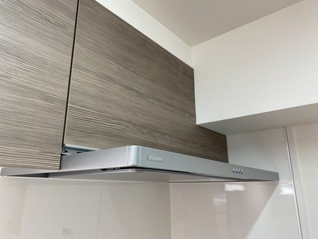 ソフィスティ城土の設備