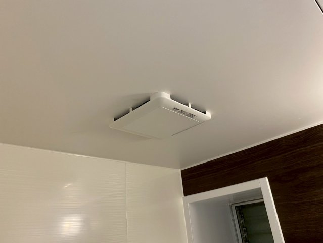 ソフィスティ城土の設備