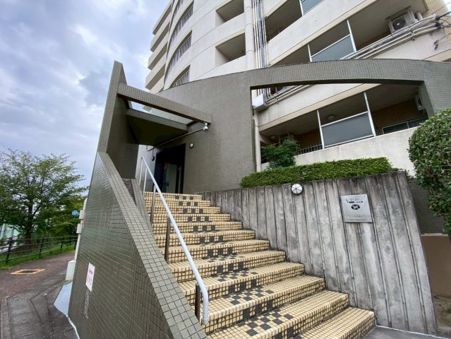 ソフィスティ城土