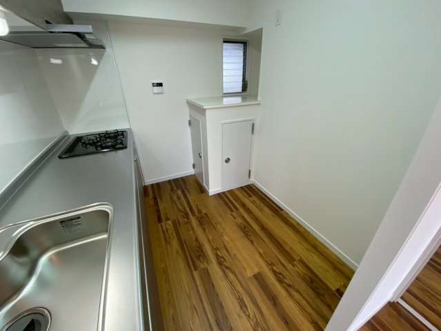 ソフィスティ城土のその他