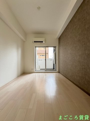 【洋室】 | Dolce