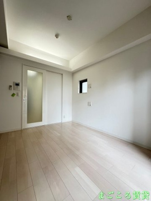 【寝室】 | Dolce