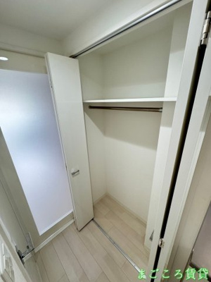 【収納】 | Dolce