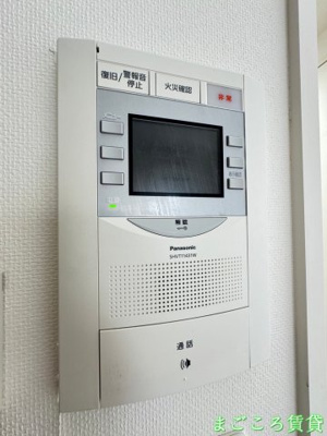 【セキュリティ】 | Dolce