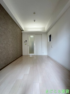 【設備】 | Dolce