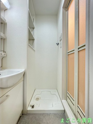 【その他共用部分】 | Dolce