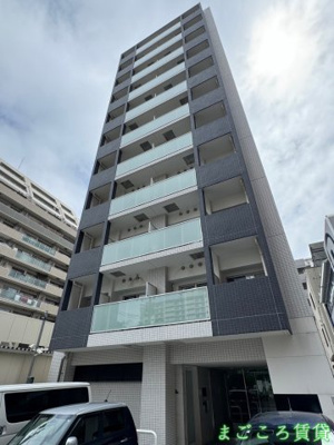 【外観】 | Dolce