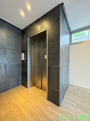 【ロビー】 | Dolce