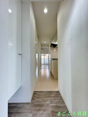 【玄関】 | Dolce