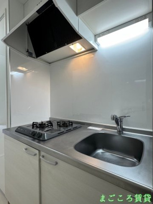 【キッチン】 | Dolce