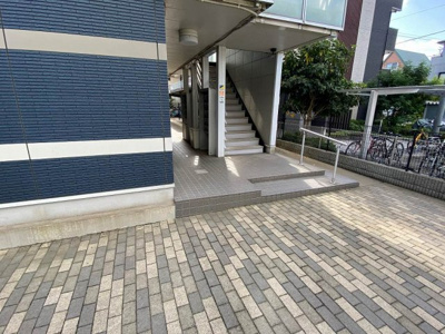 【その他】 | レオネクストカロータ