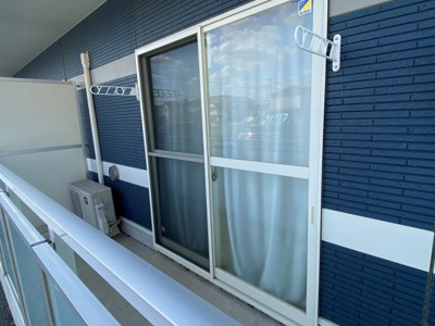 【その他】 | レオネクストカロータ