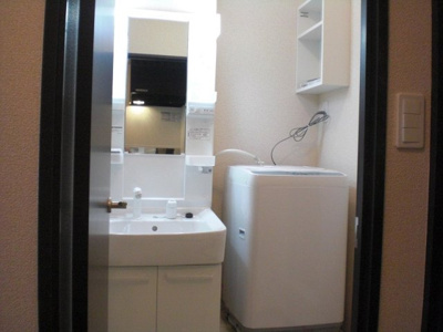 【内装】 | レオネクストカロータ | 内装も気になるポイント